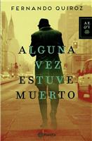 cover-book Fernando Quiroz, Colombia jan. 2014
