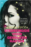 Silvia Zucca Oland book-cover, June 2015