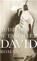 'David', my cover for J.W.Tascher, Germany 2017