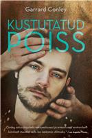 Kustutatud poiss, Garrard Conley, Estonia 2019